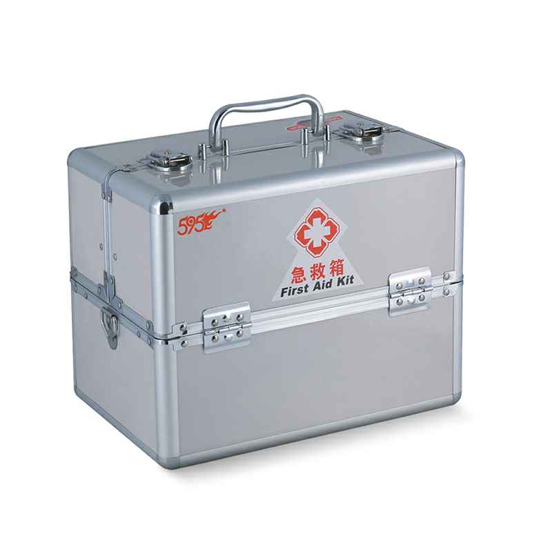 星空官方网站-星空(中国)-W-825