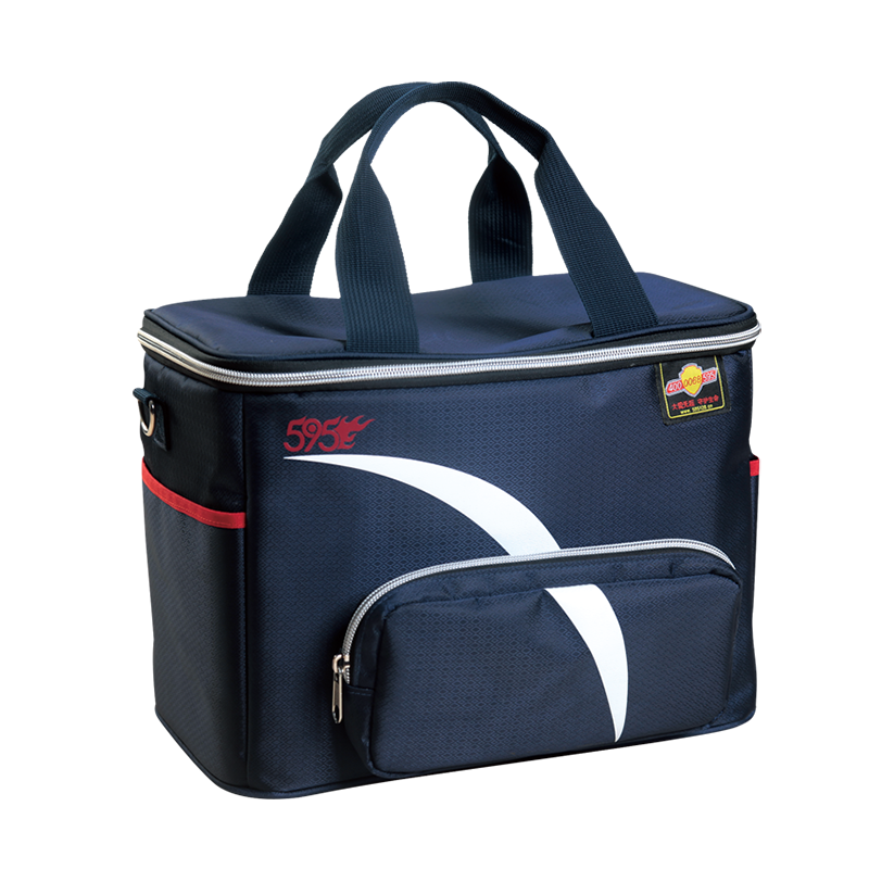 星空官方网站-星空(中国)-Y-911