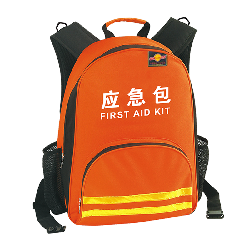 星空官方网站-星空(中国)-D-635