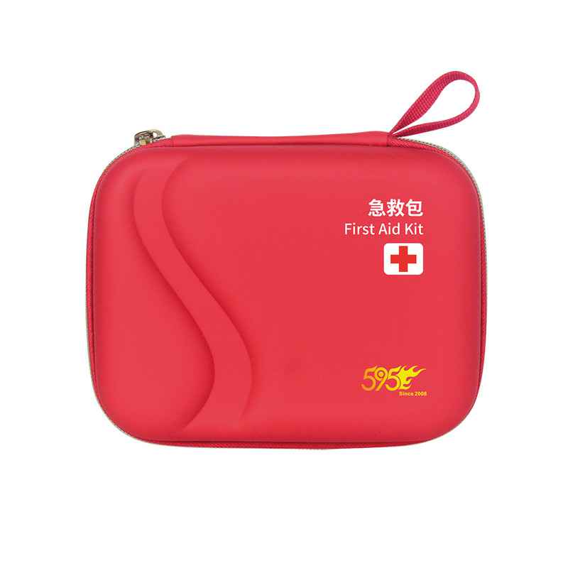 星空官方网站-星空(中国)-E-521