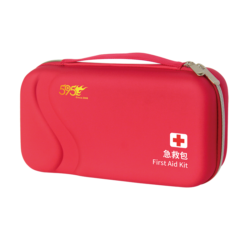 星空官方网站-星空(中国)-E-523