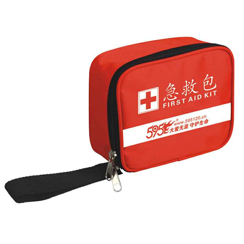 星空官方网站-星空(中国)-O-255