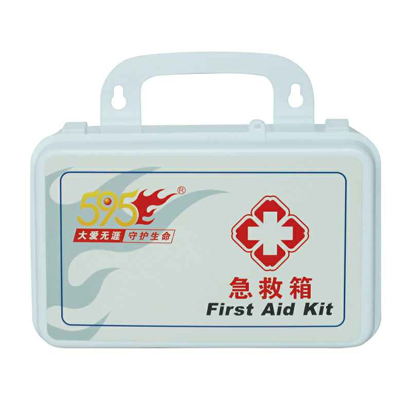 星空官方网站-星空(中国)-W-813A