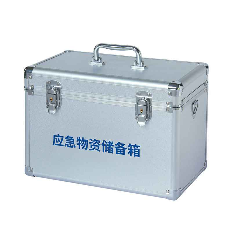 星空官方网站-星空(中国)-W-827