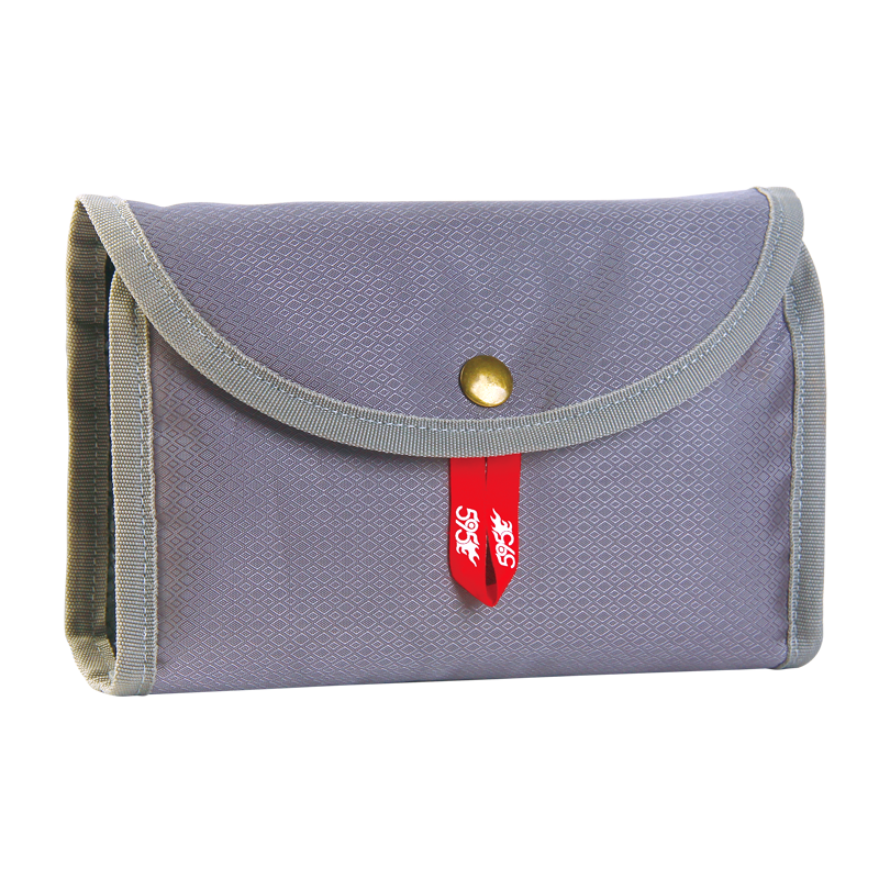 星空官方网站-星空(中国)-Y-921