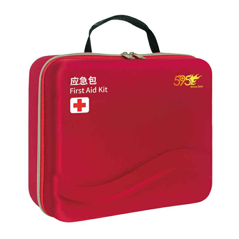 星空官方网站-星空(中国)-E-527